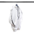 "RAGNAR" TRACKSUIT